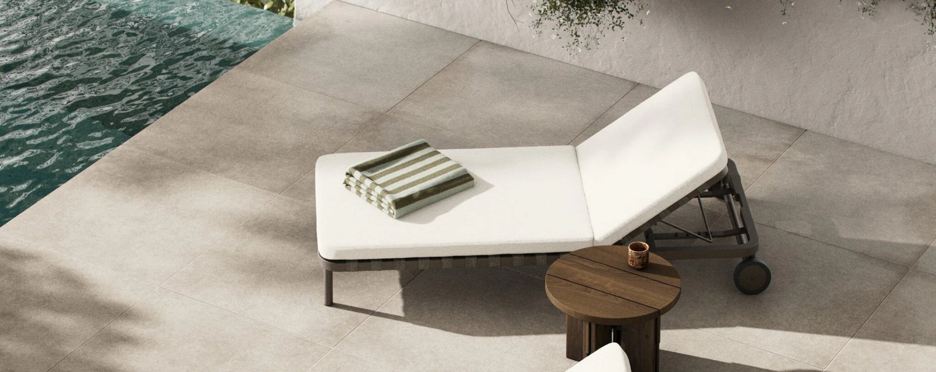 Elevate Your Living Space Today