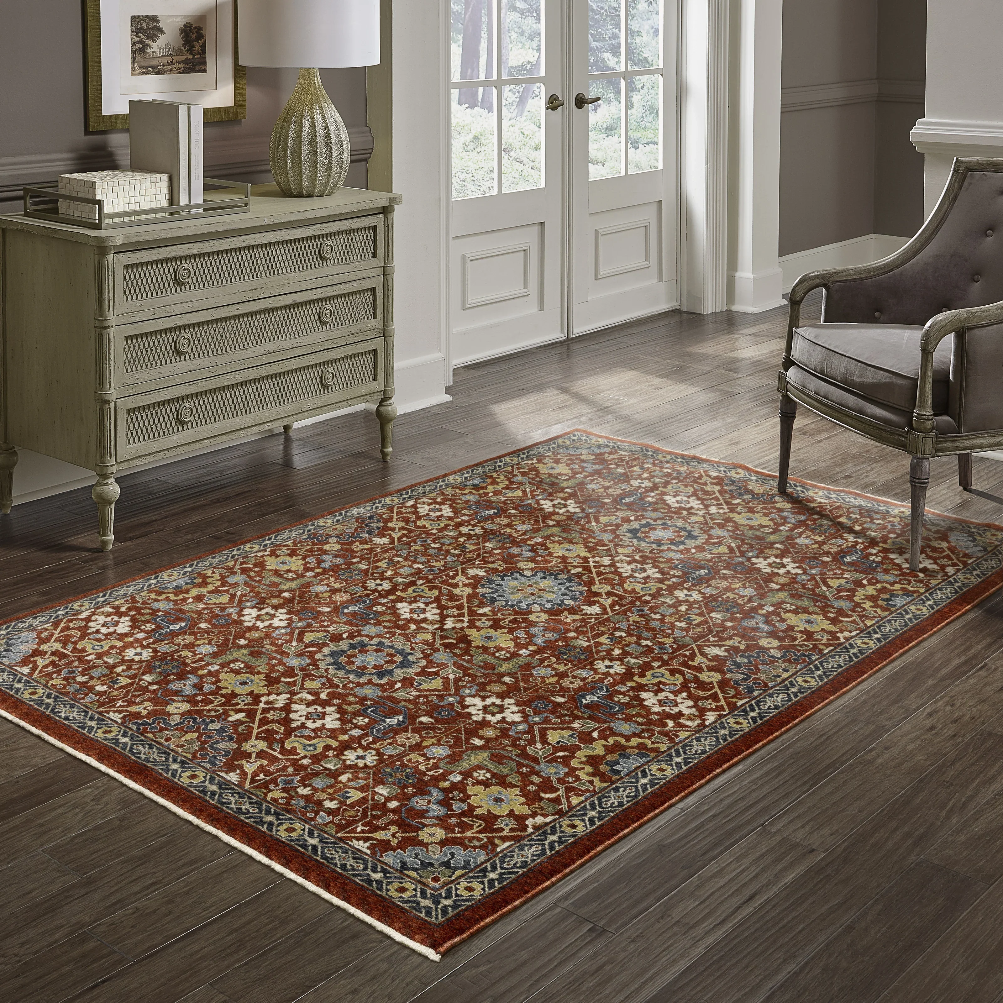 Product image 16