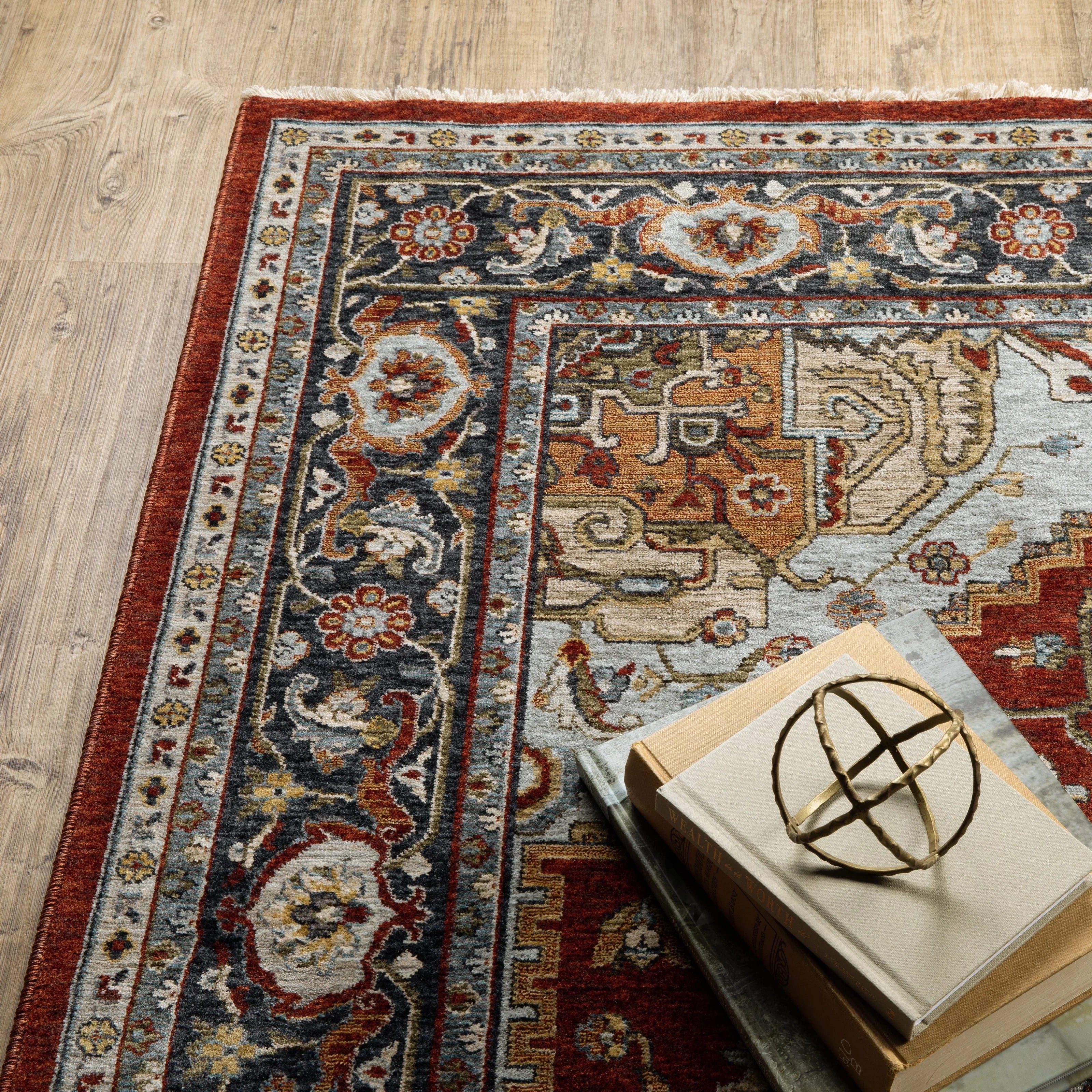 Product image 31