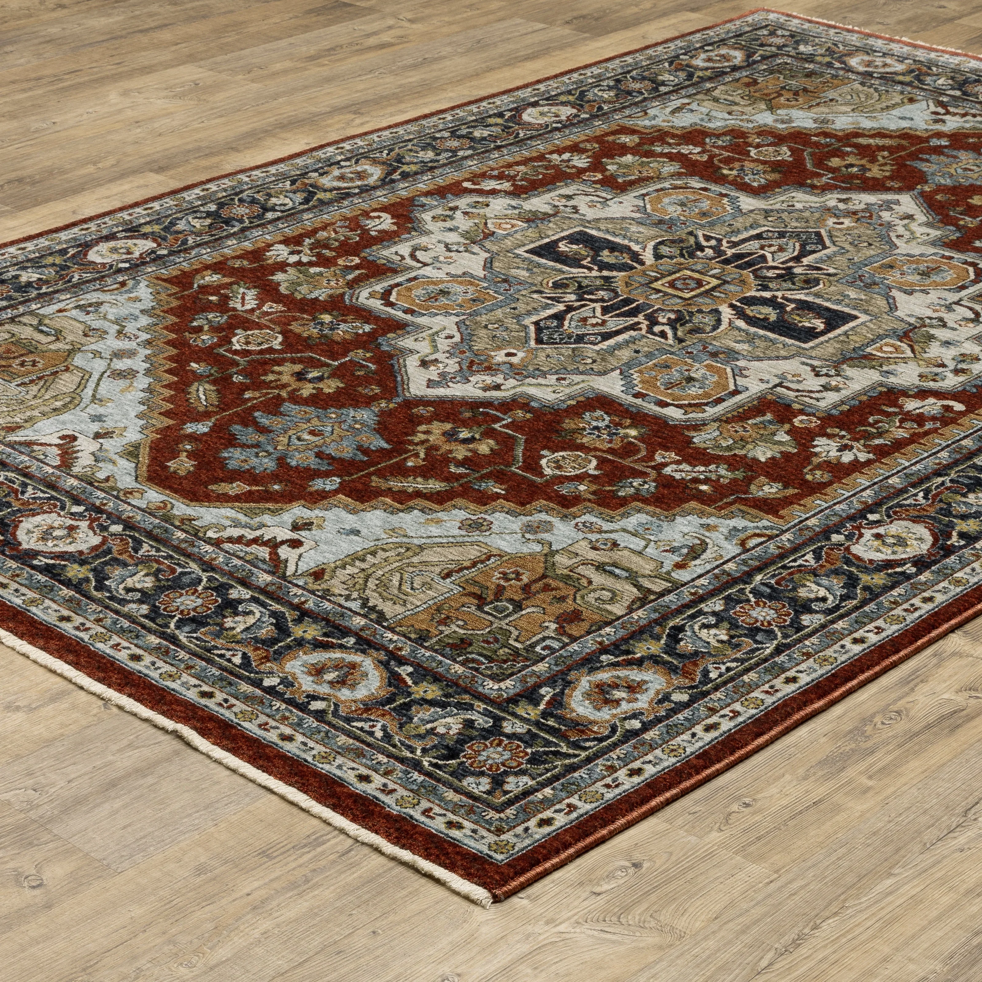 Product image 34