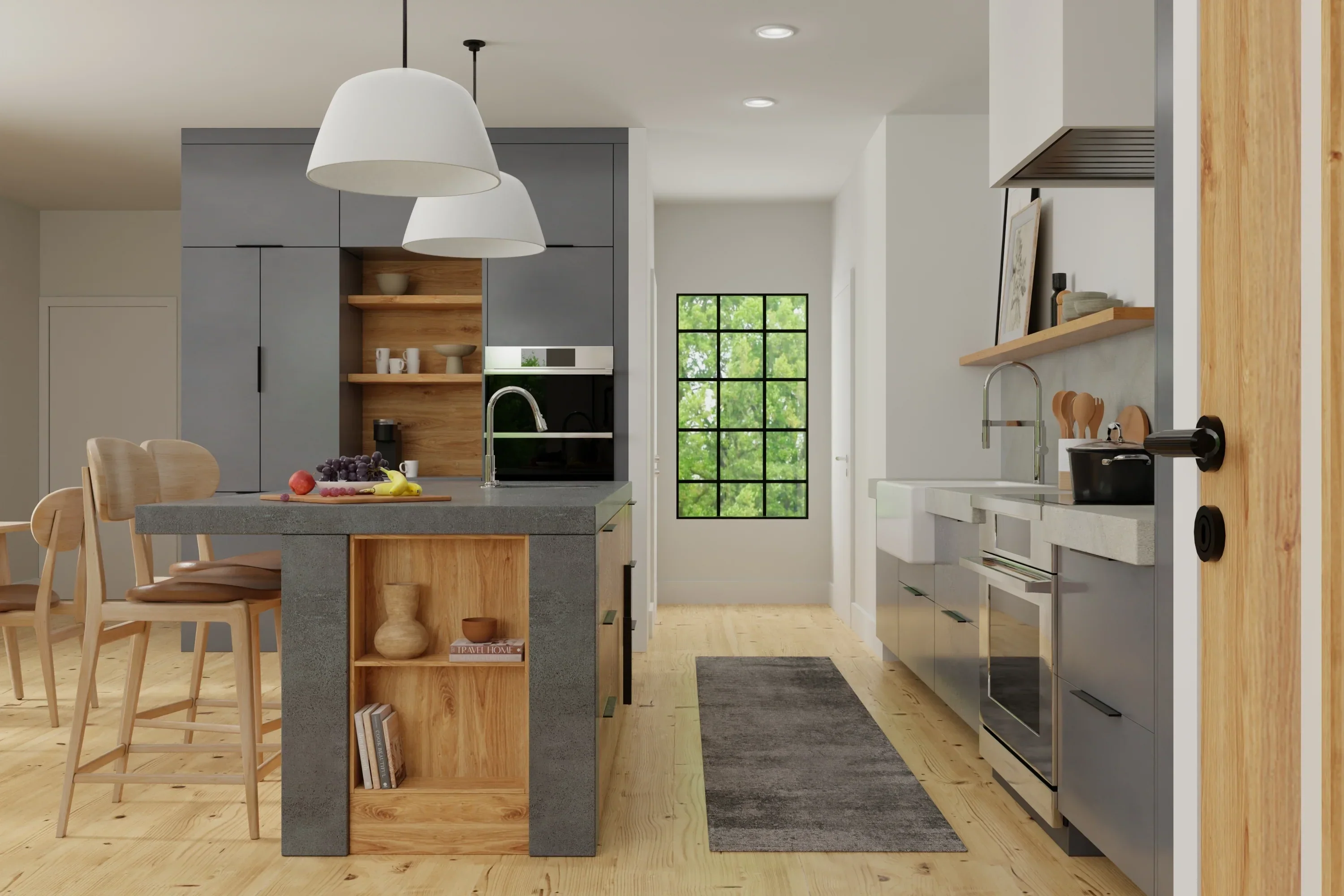 Product image 67