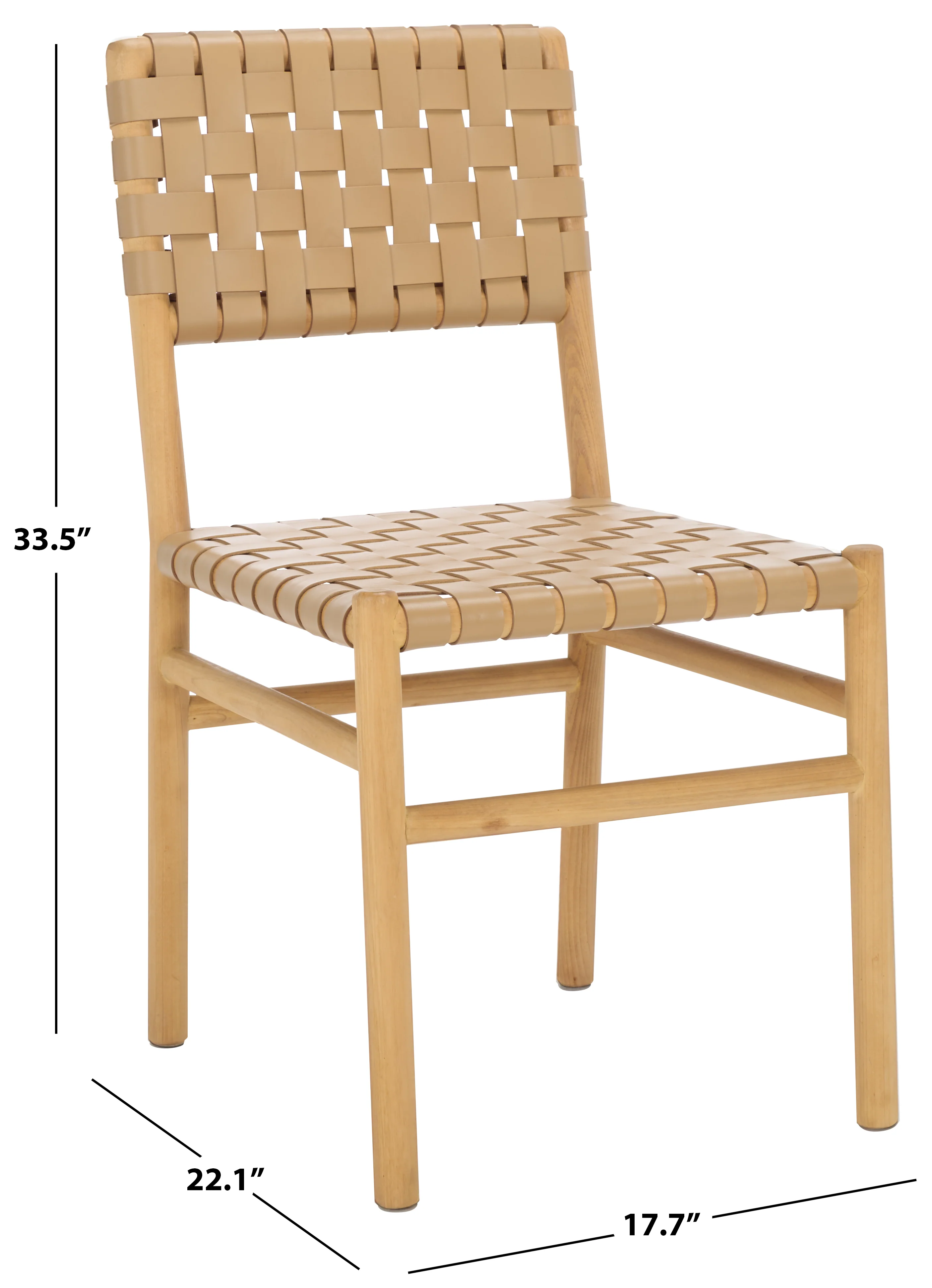 Product image 35