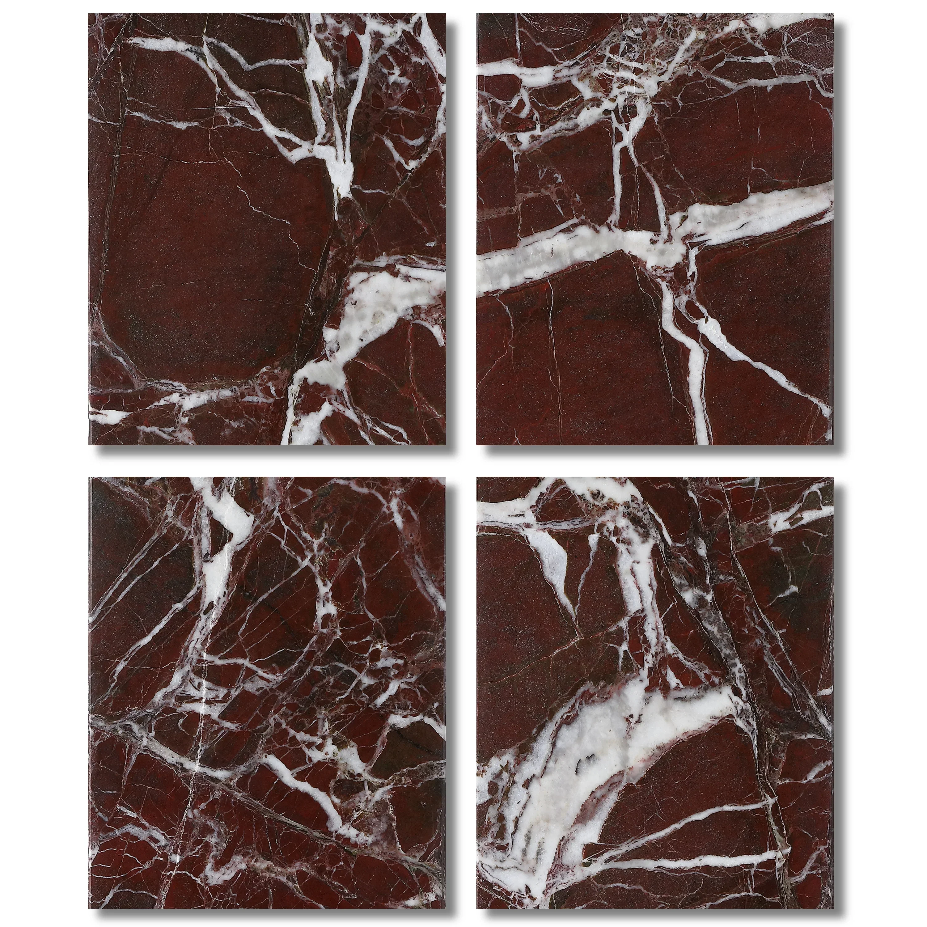 Product image 53