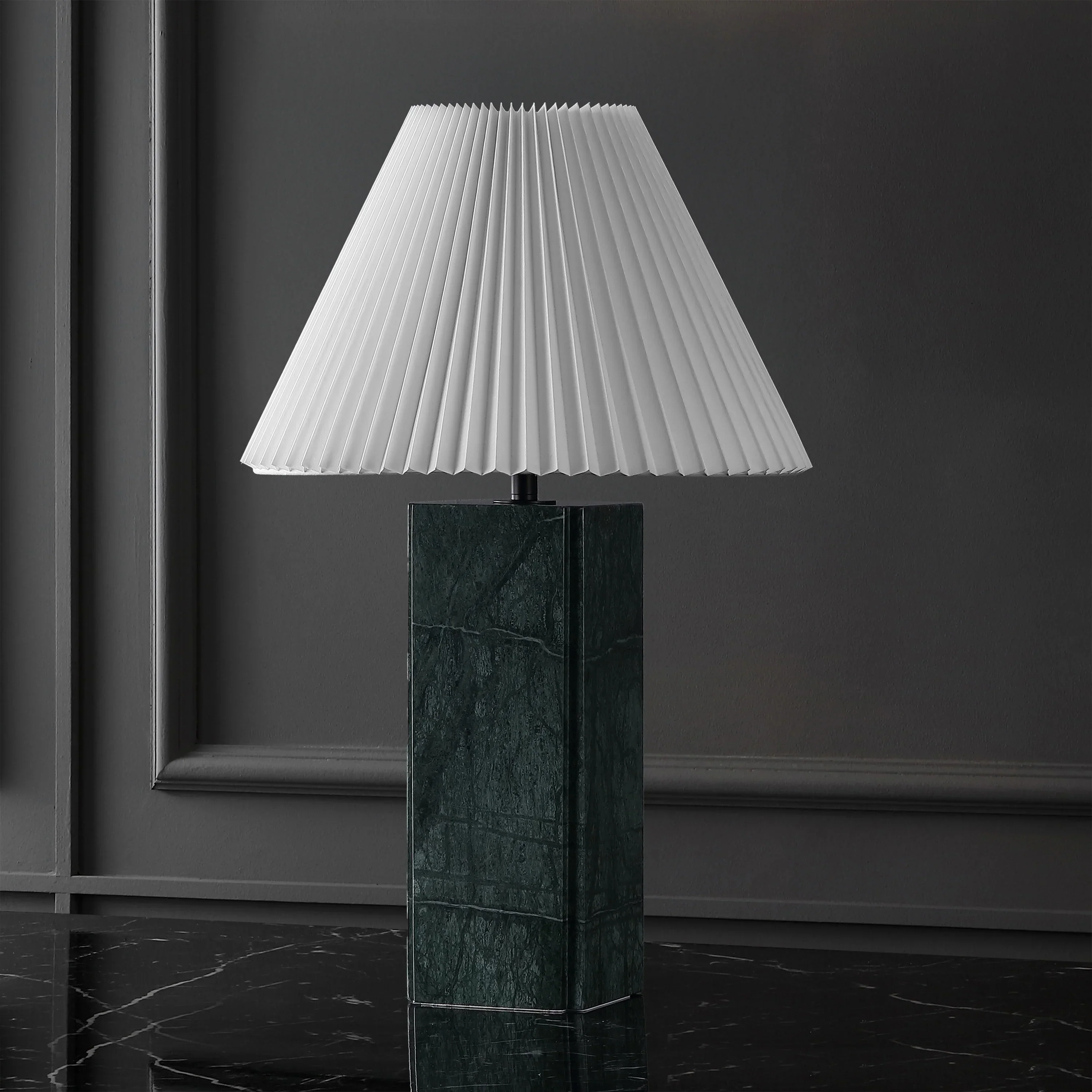 Product image 81