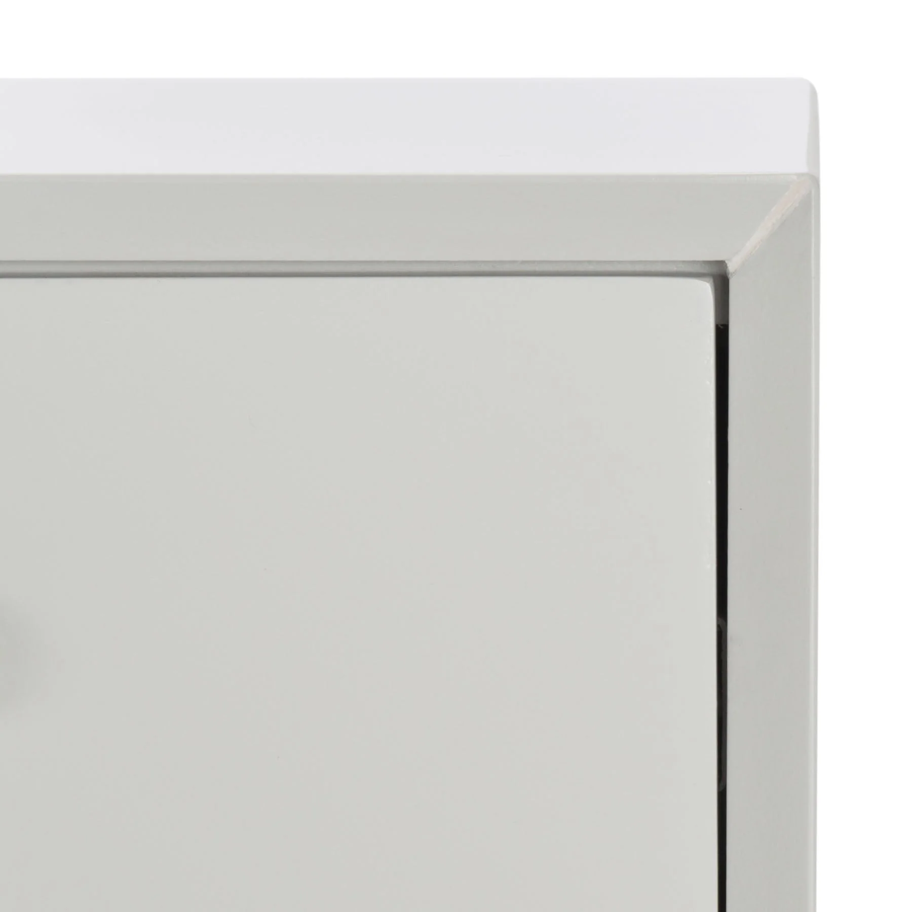 Product image 100