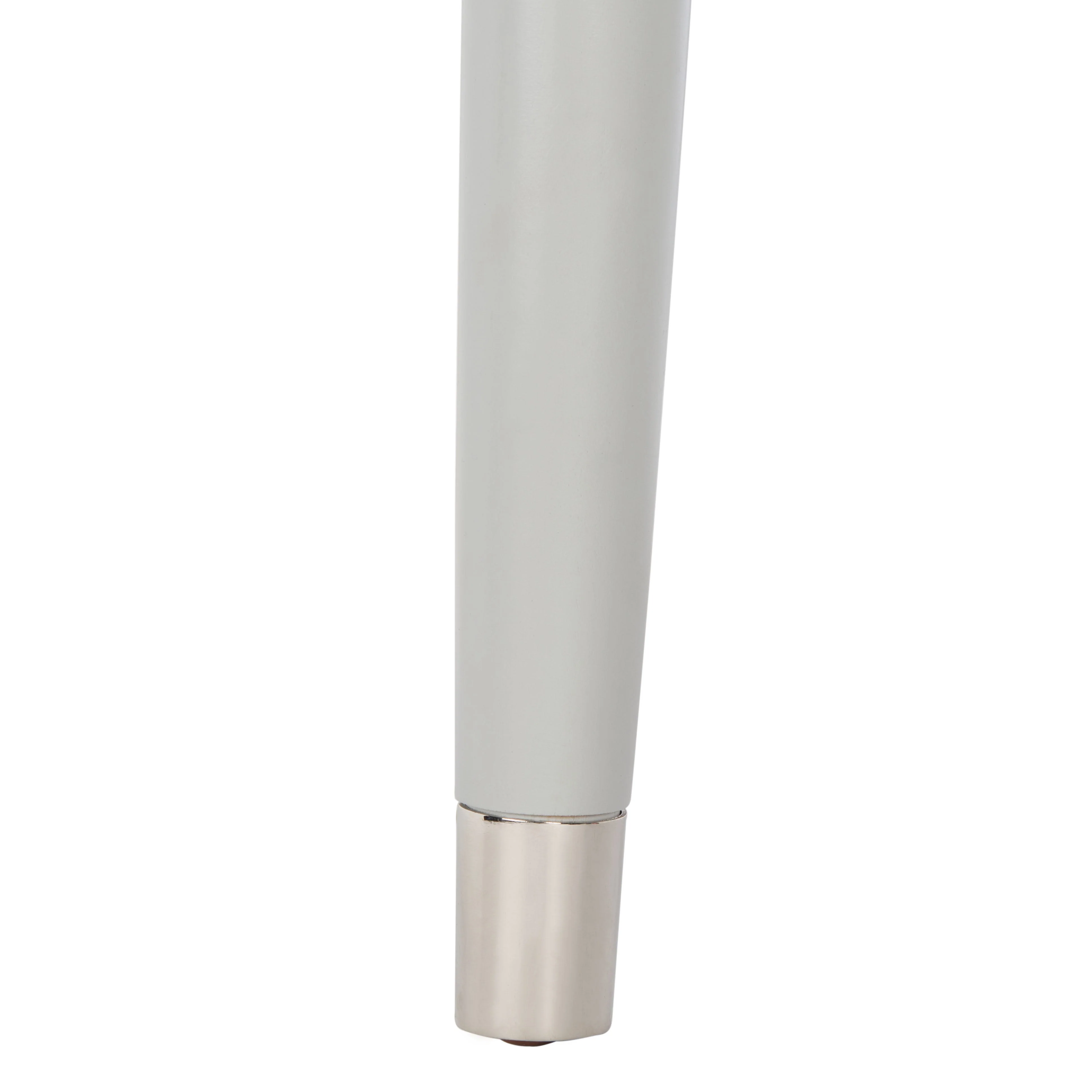 Product image 104