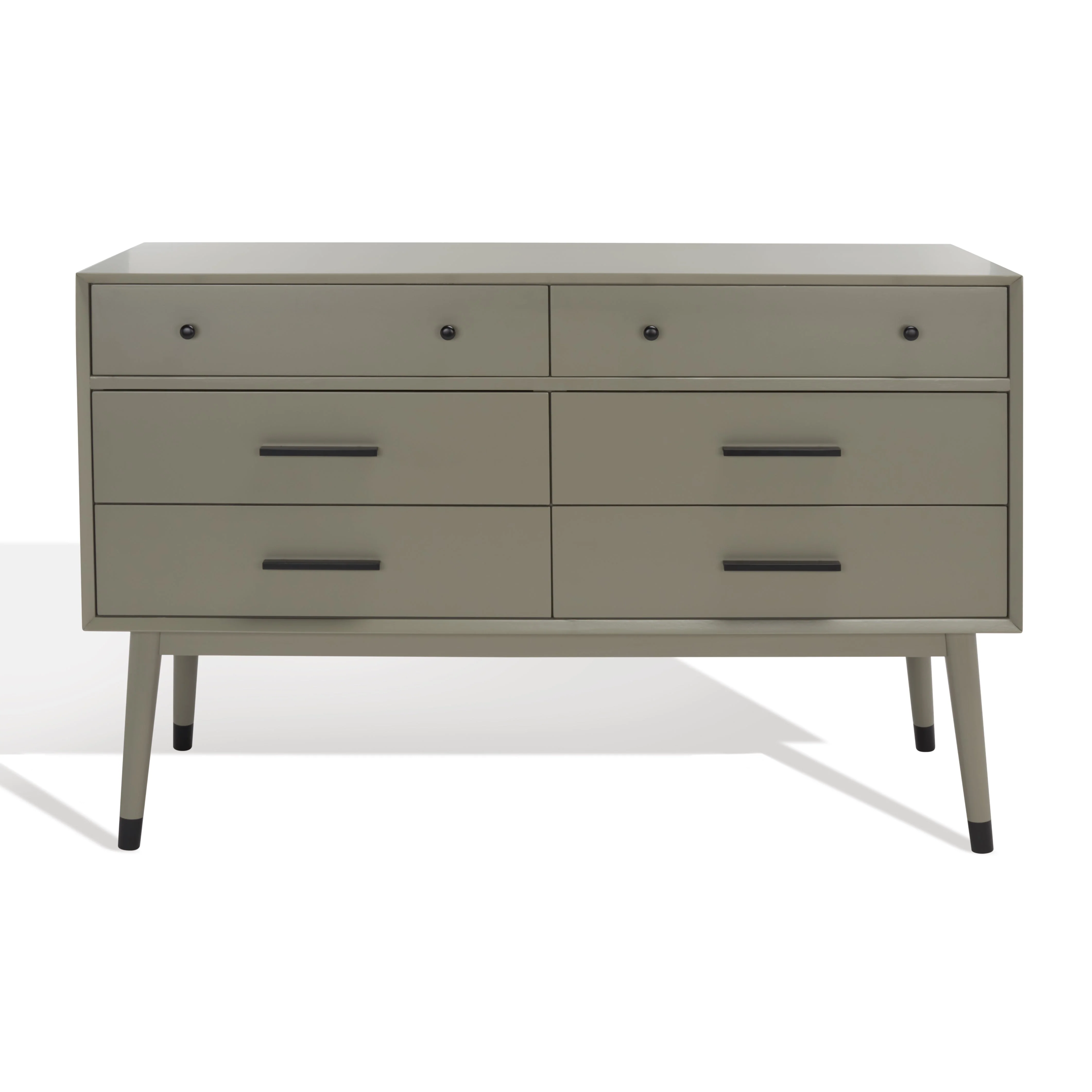 Product image 107