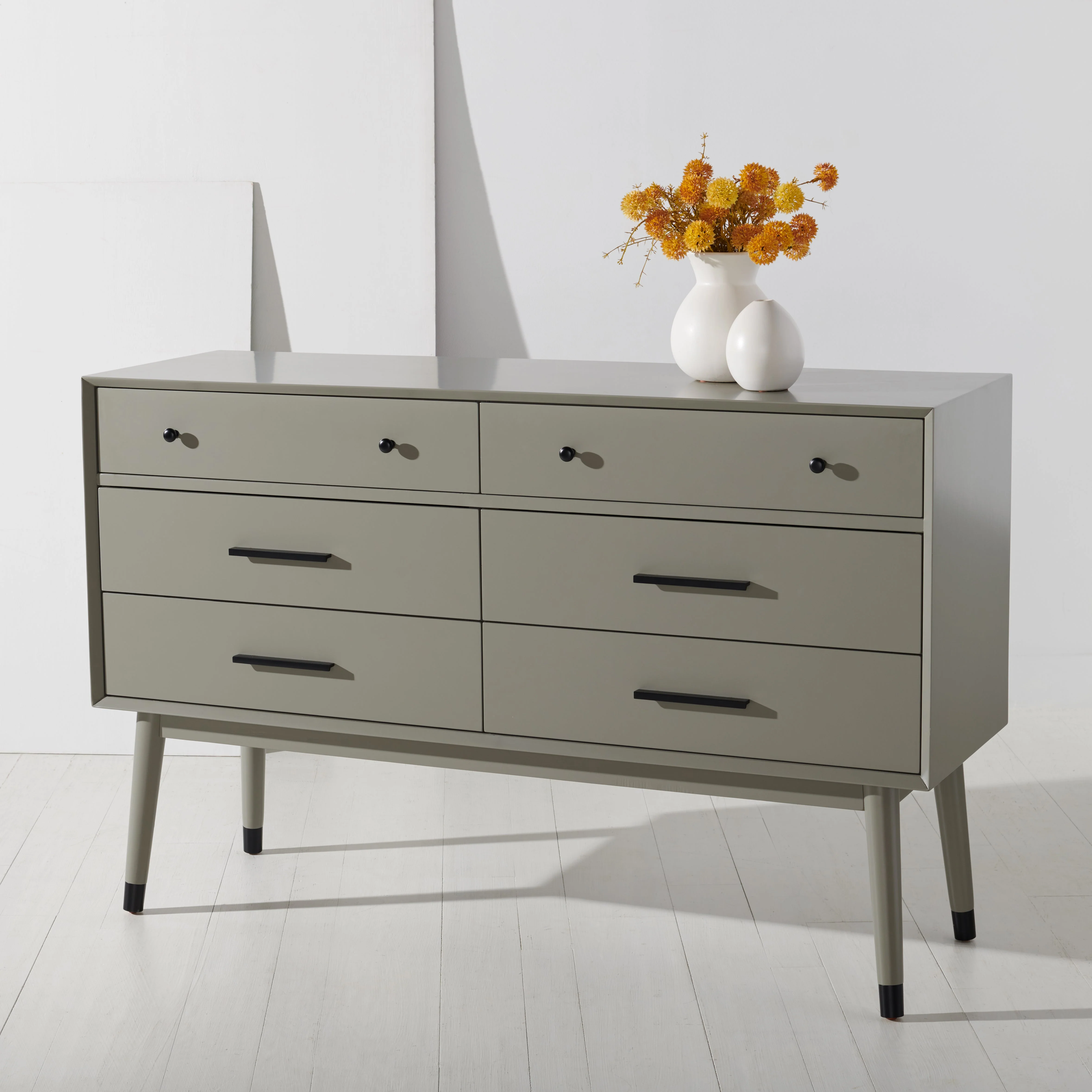 Product image 108
