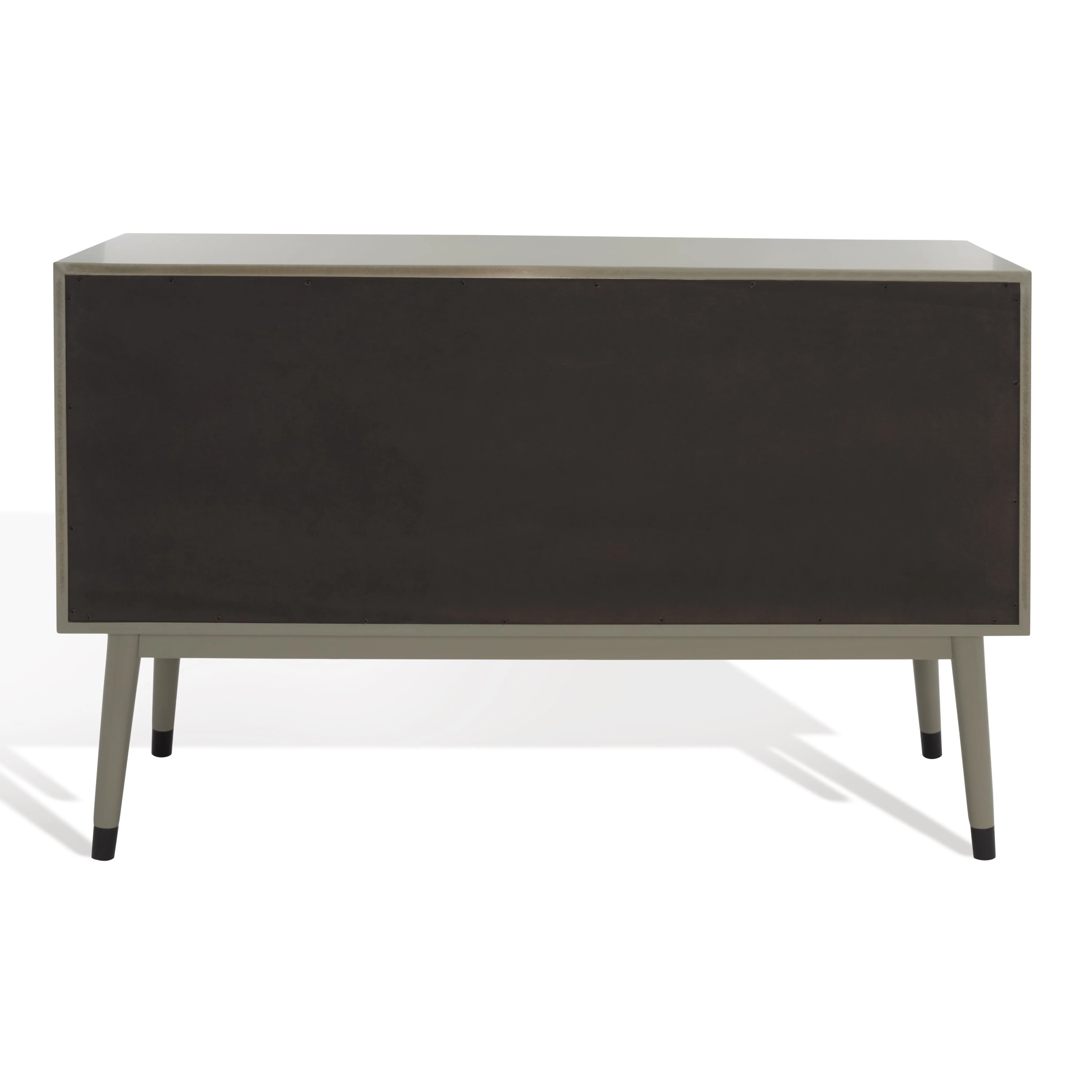 Product image 110