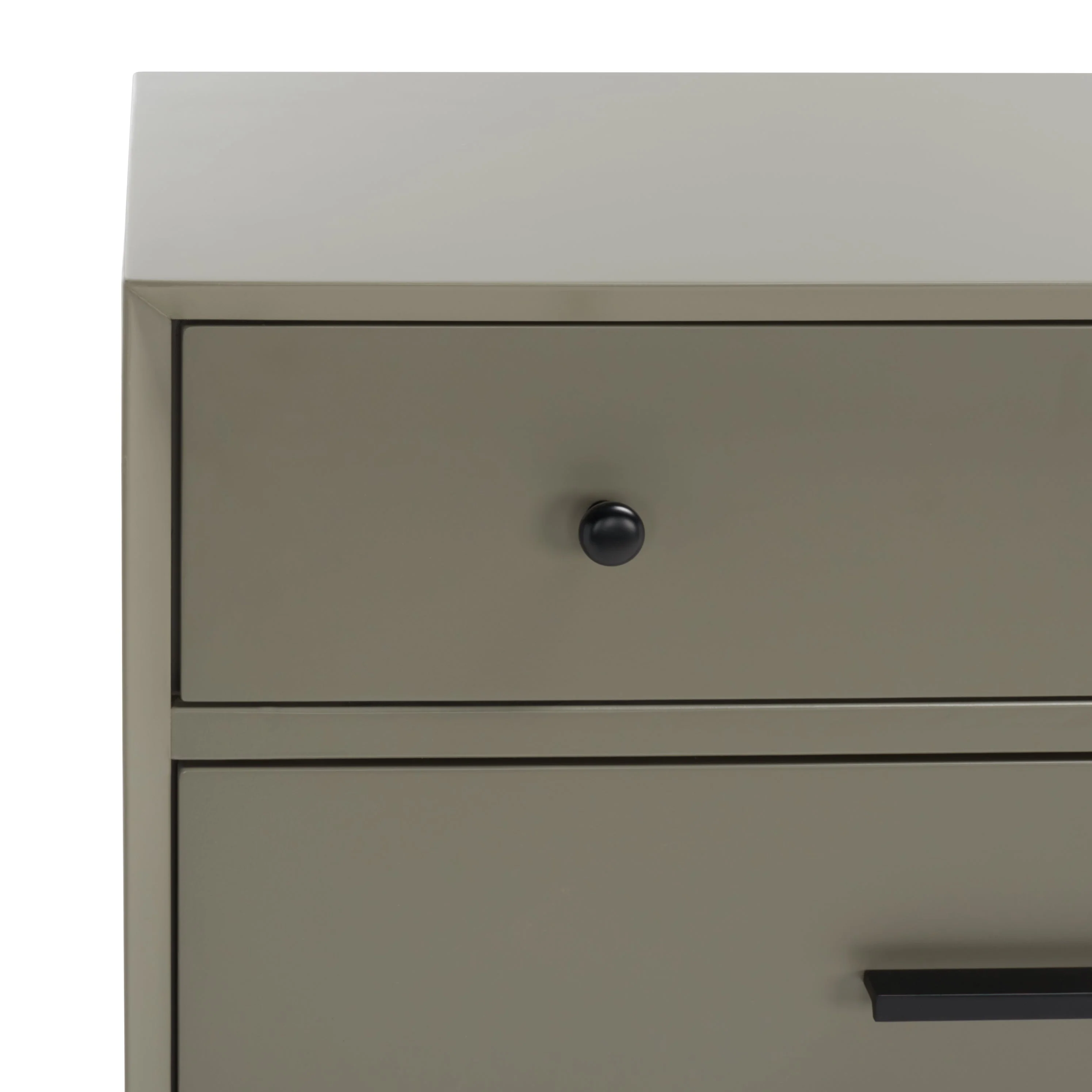 Product image 112