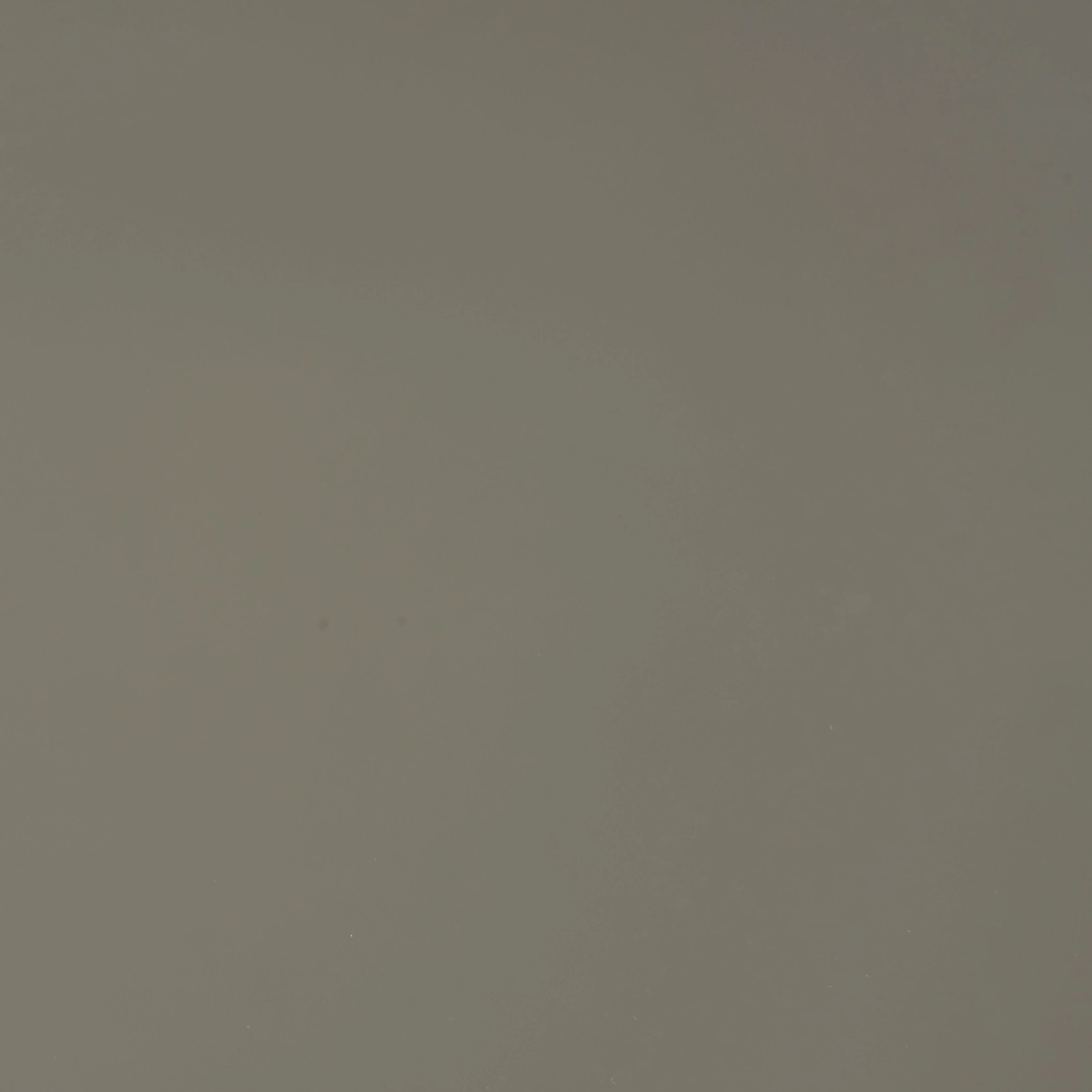 Product image 113