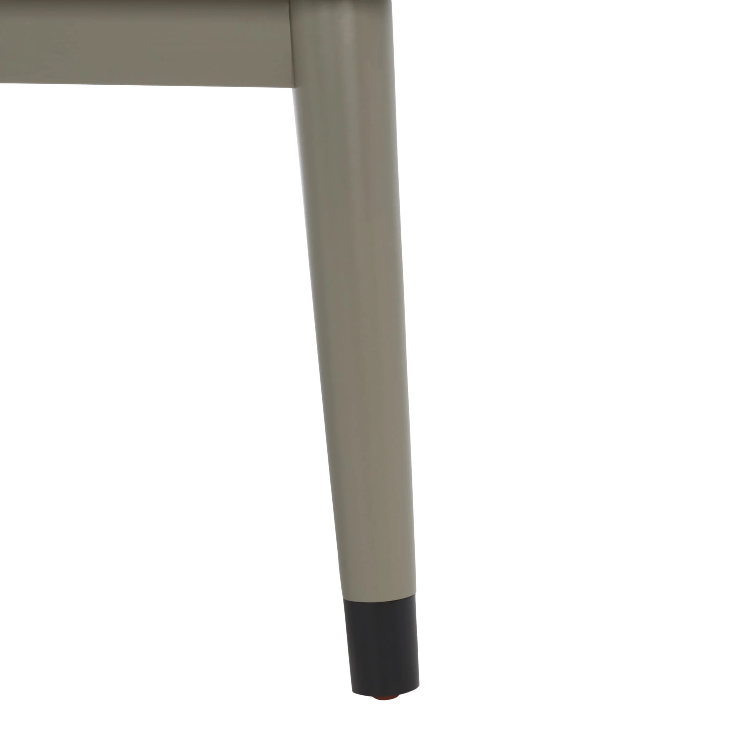Product image 119
