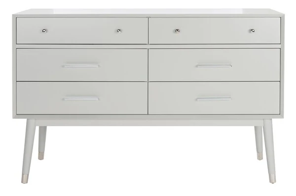 Product image 96